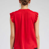Margot Blouse