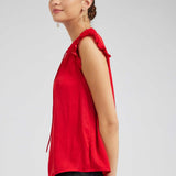 Margot Blouse