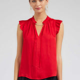 Margot Blouse