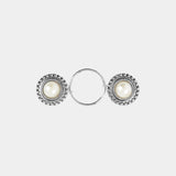Fashion Fastener