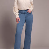 5 Pocket Pant