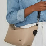 Kate Nylon Sling/Crossbody Bag