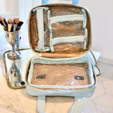 Punta Cana Large Case