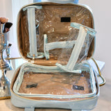 Punta Cana Large Case