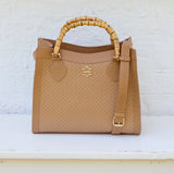 Palmer Tote