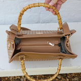 Palmer Tote