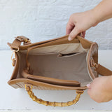 Palmer Tote