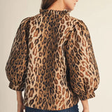 Jane Top