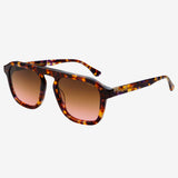 FREYERS/ Addison Sunglasses