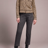 Roxy Cardigan