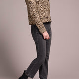 Roxy Cardigan