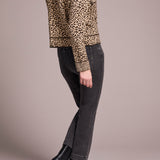 Roxy Cardigan