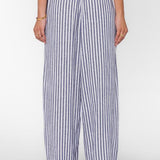 Roelle Pleated Pants
