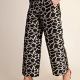 Eliza Jacquard Set