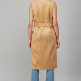 Kimberly Tailored Vest