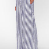Roelle Pleated Pants