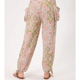 Sofi Pant