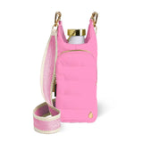 Hydrobag