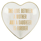 Mother's Day Trinket Tray
