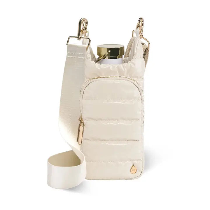 Hydrobag