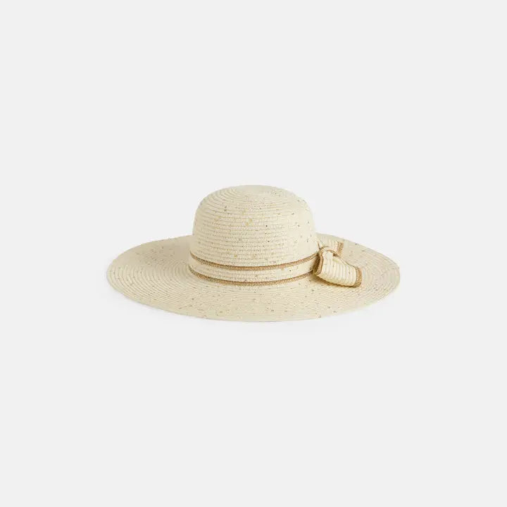 Armani Sun Hat