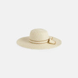 Armani Sun Hat