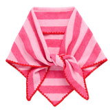Joy Large Triangle Scarf