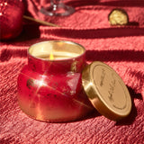 8 oz Glimmer Candle