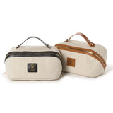 Toiletry Bag