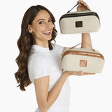 Toiletry Bag