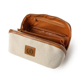 Toiletry Bag