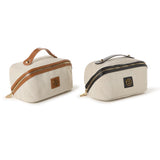 Toiletry Bag