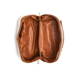 Toiletry Bag