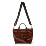 Tortoise Tote