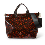Tortoise Tote