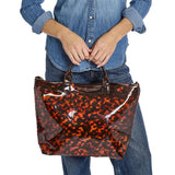 Tortoise Tote