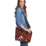 Tortoise Tote