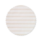 Plate & Pattern Liners