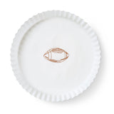 Plate & Pattern Liners