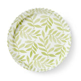 Plate & Pattern Liners