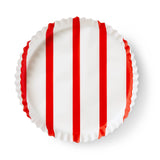 Plate & Pattern Liners