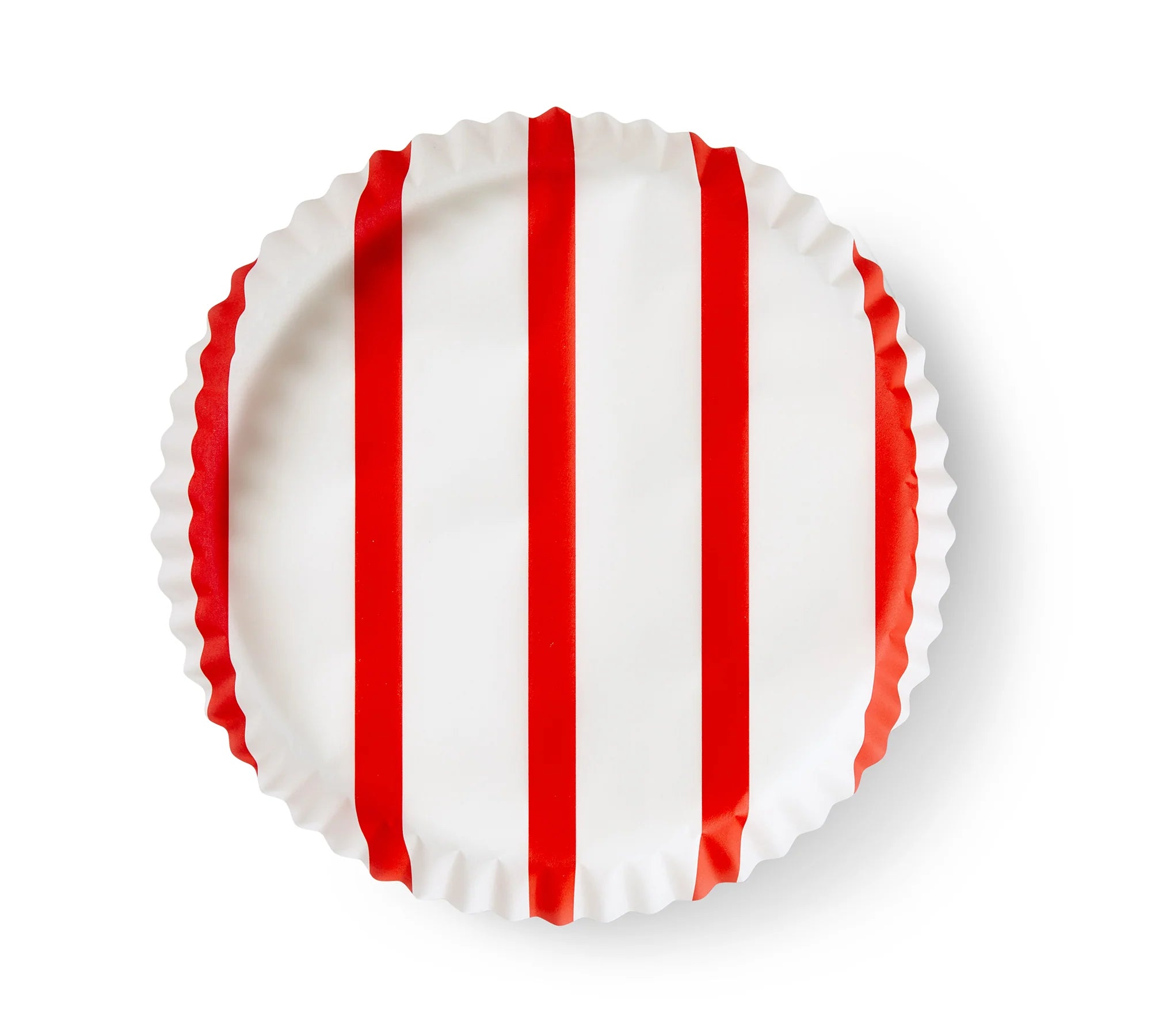 Plate & Pattern Liners