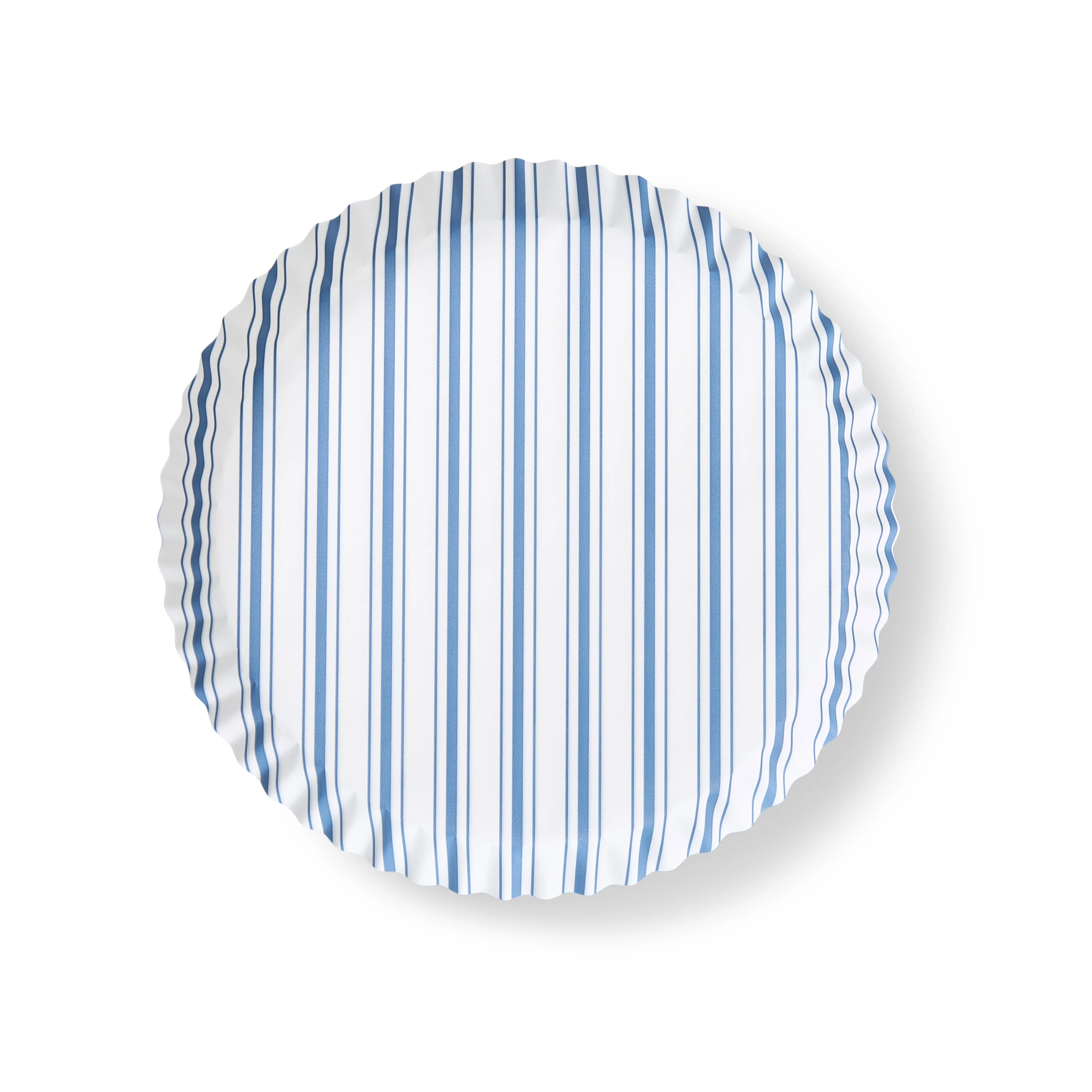 Plate & Pattern Liners