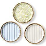 Plate & Pattern Liners