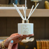 Natalie Grace Diffuser