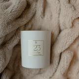 Natalie Grace Candle