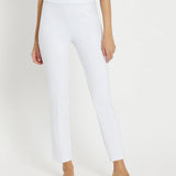Lucia Ponte Pant