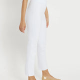 Lucia Ponte Pant