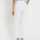 Lucia Ponte Pant