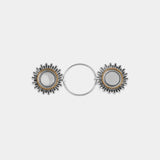 Fashion Fastener